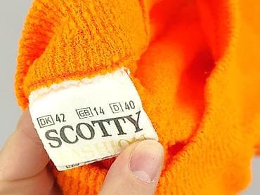 oasis kurtka: Sweter damski, rozmiar XL — 4