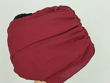 bielizna perilla: Giada, Sukienka damska, rozmiar S — 5