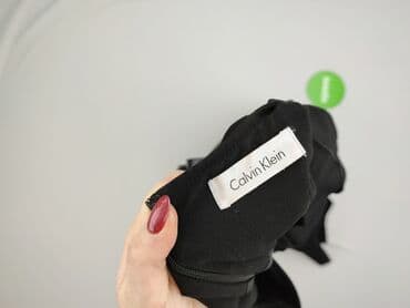 Calvin Klein, Women`s dress, S — 4