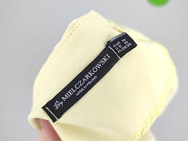 bluzki lemonada: Bluzka damska, rozmiar M — 4