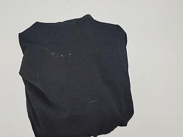 c: Cecilia Classics, Bluzka damska, rozmiar M — 6