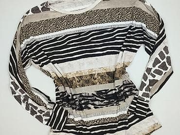 tunika 2xl: Bluzka damska, rozmiar 2XL — 1