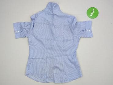 peek@cloppenburg: Orsay, Koszula damska, rozmiar S — 4