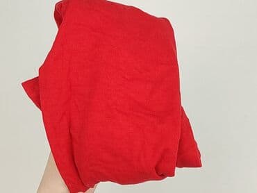 jeremy sochan tshirt: Keya, T-shirt damski, rozmiar M — 6