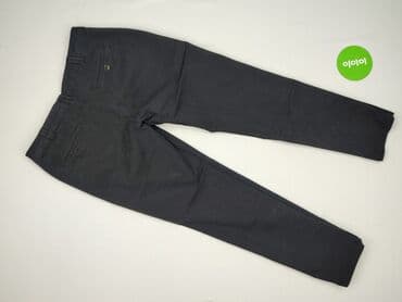 f: Mango, Jeans for women, size M (EU 38) — 3