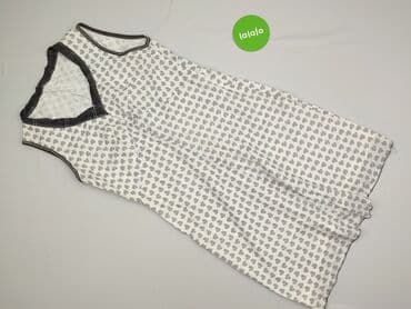 koszula nocna dla dziewczynki 110: Sukienka damska, rozmiar S — 2