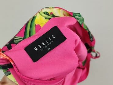 mohito sukienka letnia damska: Mohito, Sukienka damska, rozmiar M — 4