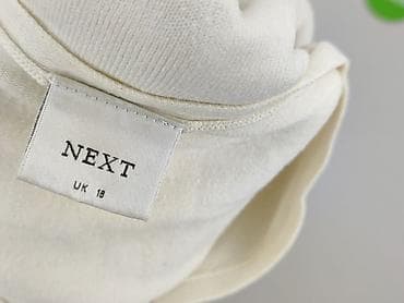 sweter marks: Sweter damski, rozmiar XL — 4