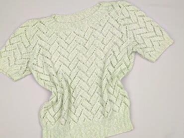 franz kafka t shirty: Women`s sweatshirt, size M (EU 38) — 1