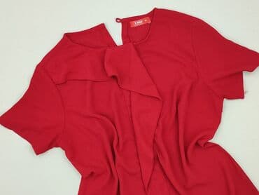 koszulka sons of anarchy: TXM, Bluzka damska, M — 1