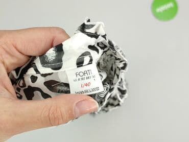 bluzka do karmienia lidl: Forti, Bluzka damska, rozmiar L — 4
