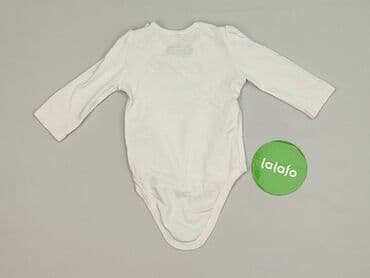 sinsay golf: Body, So cute, 3-6 months, 
condition - Perfect — 2