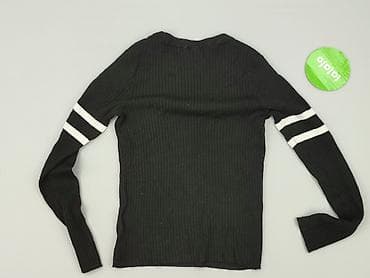 sweter stradivarius: H&M Divided, Sweter damski, rozmiar S — 4