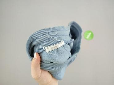 spodnie dresowe marvel: Spodnie dresowe damskie, rozmiar L — 4