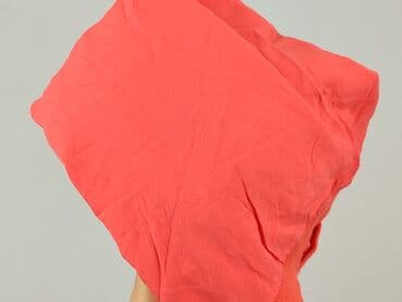 bluzki damskie pomarańczowa: House, Bluzka damska, rozmiar M — 5