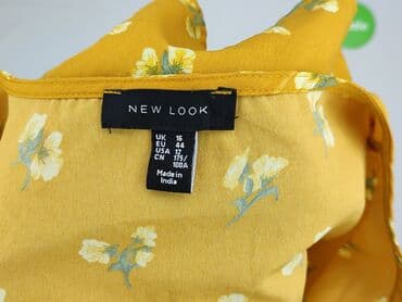 buty new look: New Look, Women's blouse, size XL — 4