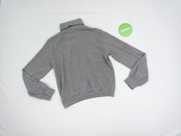 koszula do stroju krakowskiego: Women`s golf, size S (EU 36) — 3