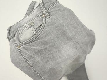 levis dżinsy: H&M, Jeansy damskie, rozmiar XS — 6