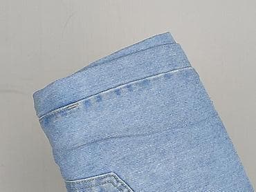 reserved boy: Джинси жіночі, розмір M — 6