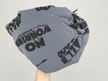 biale dresy zara: Zara, Bluzka damska, rozmiar L — 5