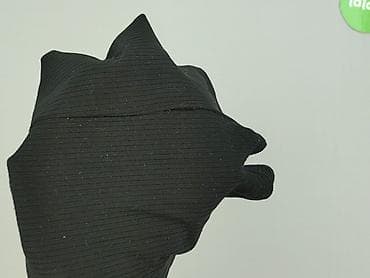 mango tshirt: MNG, Top damski, rozmiar M — 6