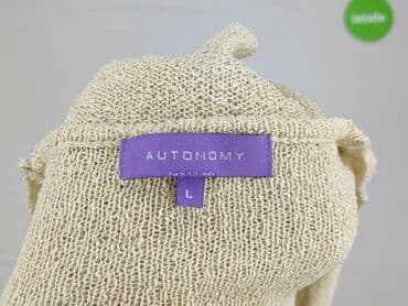 kurtki zimowe lidl: Кардиган жіночий, L на lalafo.pl — 4 kurtki zimowe lidl: Кардиган жіночий, L — 4