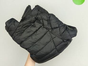 marynarka od mohito: Esmara, Kurtka przejściowa damska, rozmiar L — 9