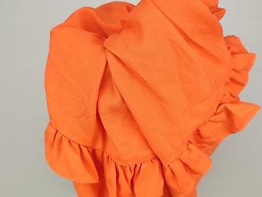 tu swimsuits: Boohoo, Sukienka damska, rozmiar L — 6