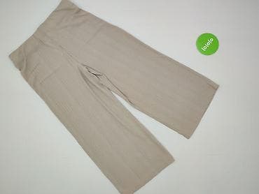 tk maxx kurtki: Janina, Spodnie materiałowe damskie, rozmiar S — 3