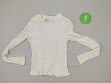 bluza muminki: MNG, Bluzka damska, rozmiar S — 2