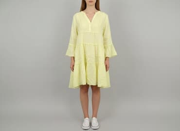 ubrania z niemiec: Sukienka damska, rozmiar S — 1