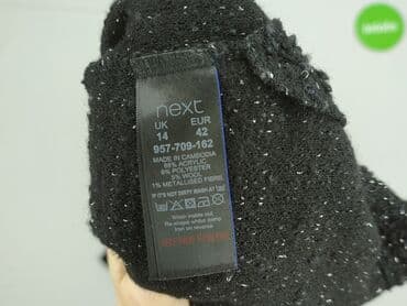 next sweter: Sukienka damska, rozmiar M — 5