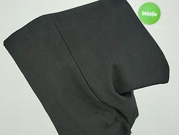 spódnice basic czarne: Mango, Spódnica damska, rozmiar S — 7