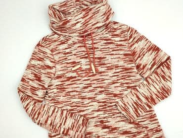 Swetry: Tu, Sweter damski, rozmiar XL