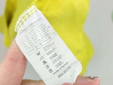 koszulki coccodrillo: T-shirt damski, rozmiar S — 4