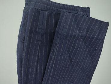 brandy sweter: J.Lindeberg, Spodnie dla mężczyzn, rozmiar XL — 5