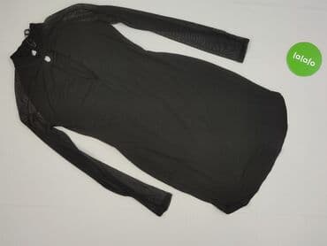 forever unique sukienki: LOVE LABEL, Sukienka damska, rozmiar S — 2