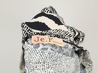 Kobiety: Tunika damska, rozmiar XL — 4