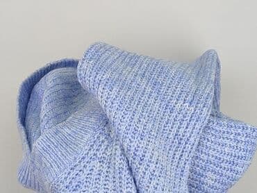 molton swetry damskie: Sweter damski, rozmiar One size — 5