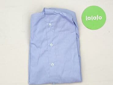 koszulka od c: Koszulа dla mężczyzn, 2XL, stan - Idealny — 3