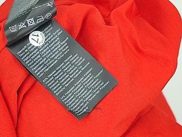 comma casual identity: Comma, Marynarka damska, rozmiar M — 5