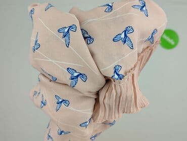 mohito bluzki koszulę: Primark, Bluzka damska, rozmiar M — 4