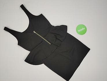 robot zabawkowy: Forever 21, Sukienka damska, rozmiar L — 3