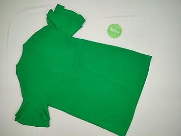 zar sukienki: Zara, Sukienka damska, rozmiar L — 4