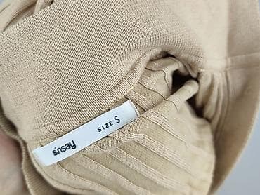 lidl sweter: Sinsay, Sweter damski, rozmiar S — 5