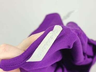 koszulki diversa: Diverse, Bluzka damska, rozmiar XS — 6