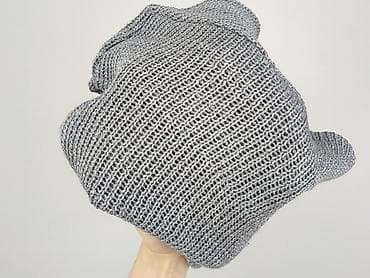 bialy kolnierzyk pod sweter: Sweter damski, rozmiar 2XL — 7