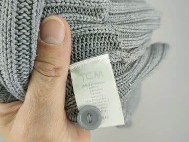 c and a bluza: Sweater, Tchibo, 8 years, 122-128 cm, condition - Perfect — 5