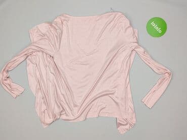 pepco kurtka miś: Pepco, Kardigan damski, S — 3