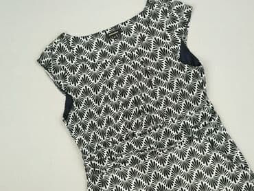 More & More, Women`s dress, M